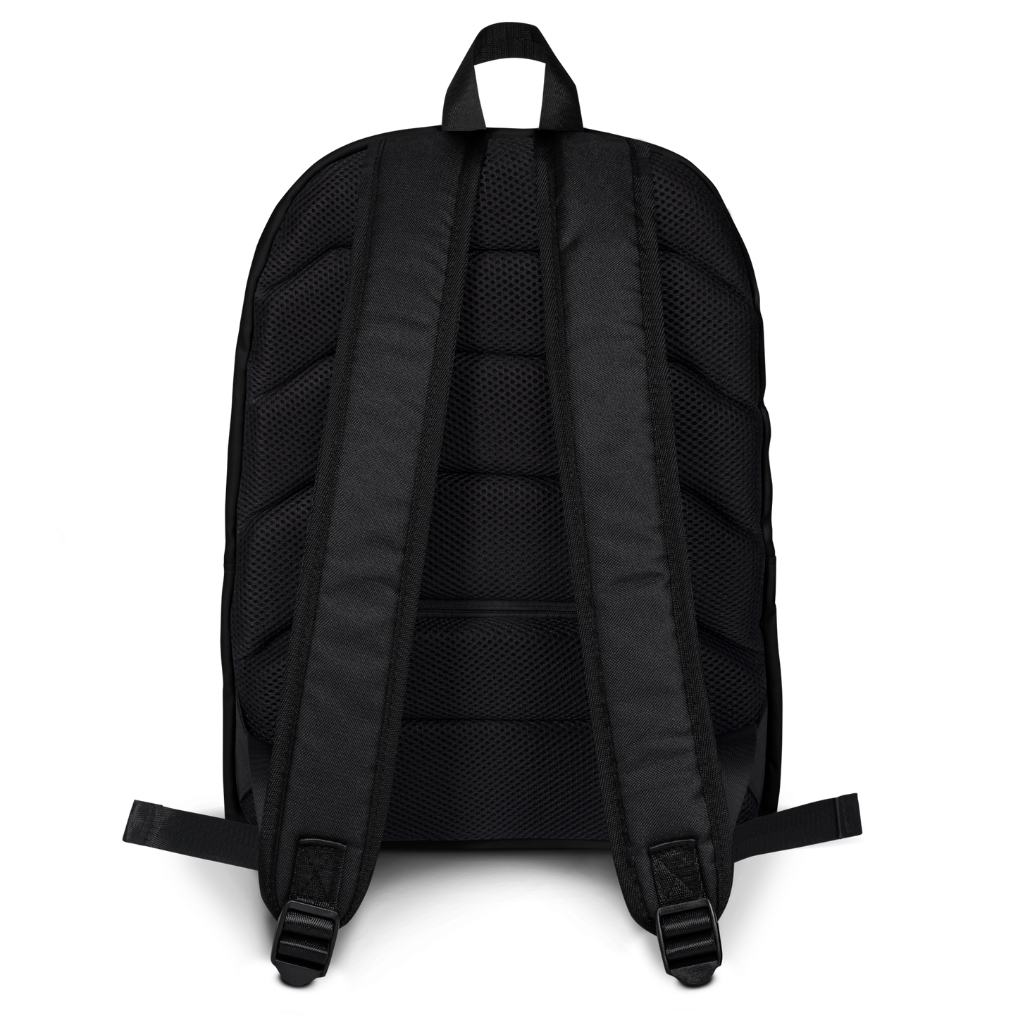 47 Hours Backpack