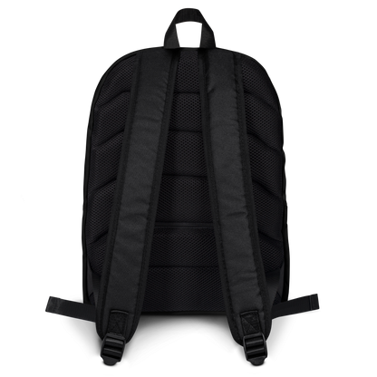 47 Hours Backpack