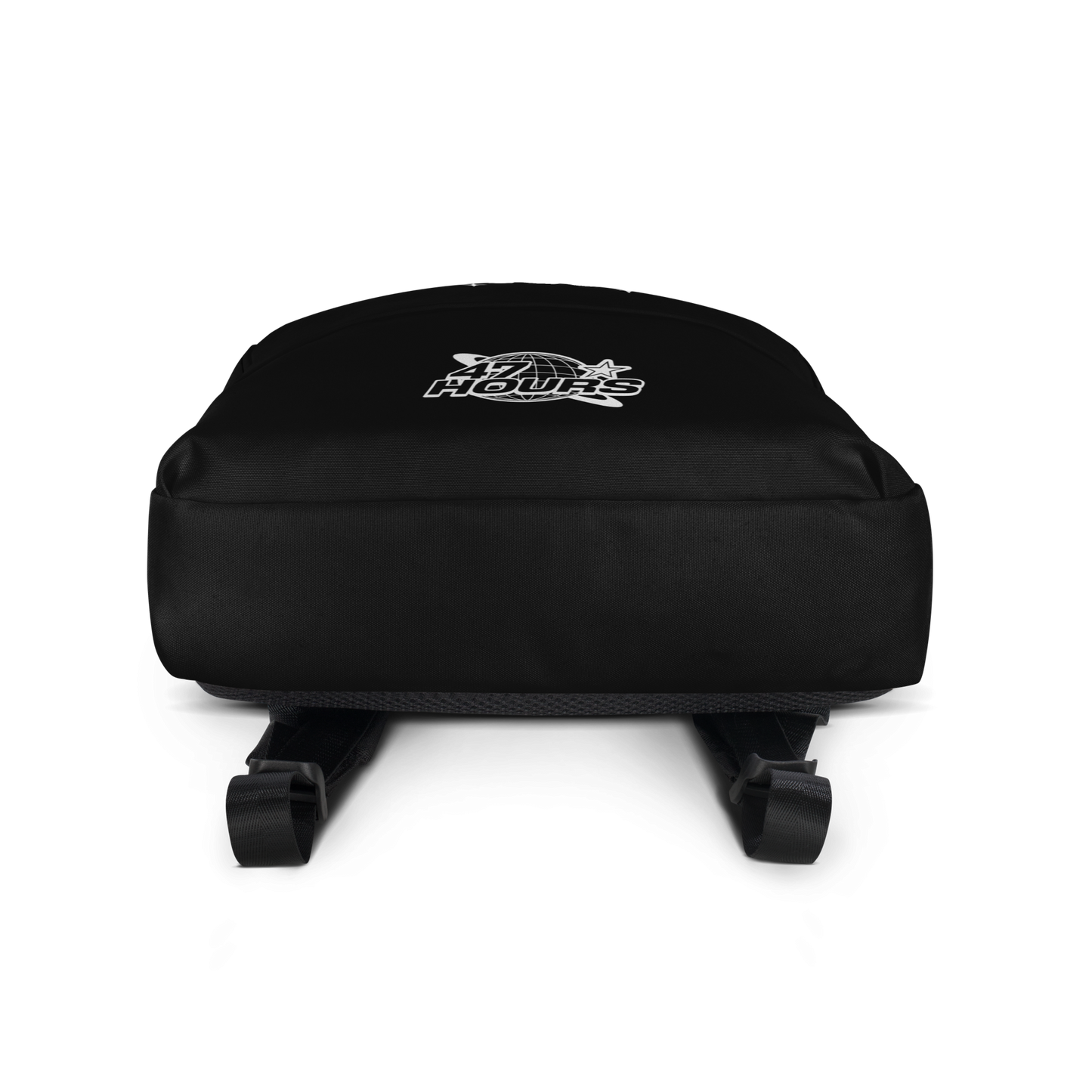 47 Hours Backpack