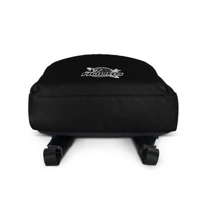47 Hours Backpack