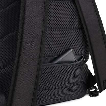 47 Hours Backpack