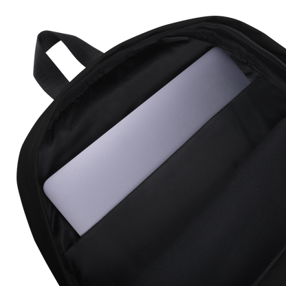 47 Hours Backpack