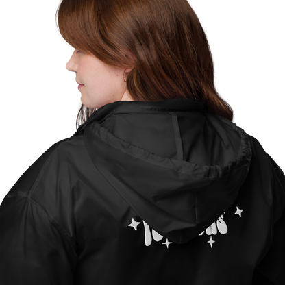 Windbreaker [ Logo ]