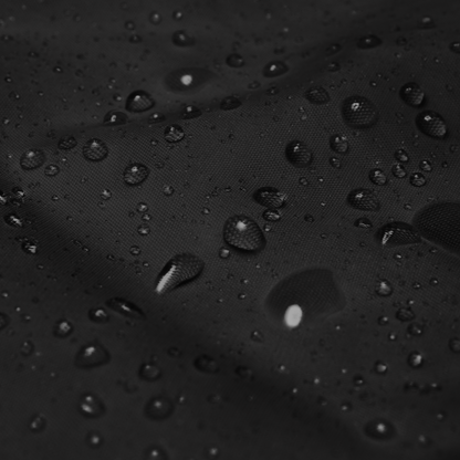 Windbreaker [ Logo ]