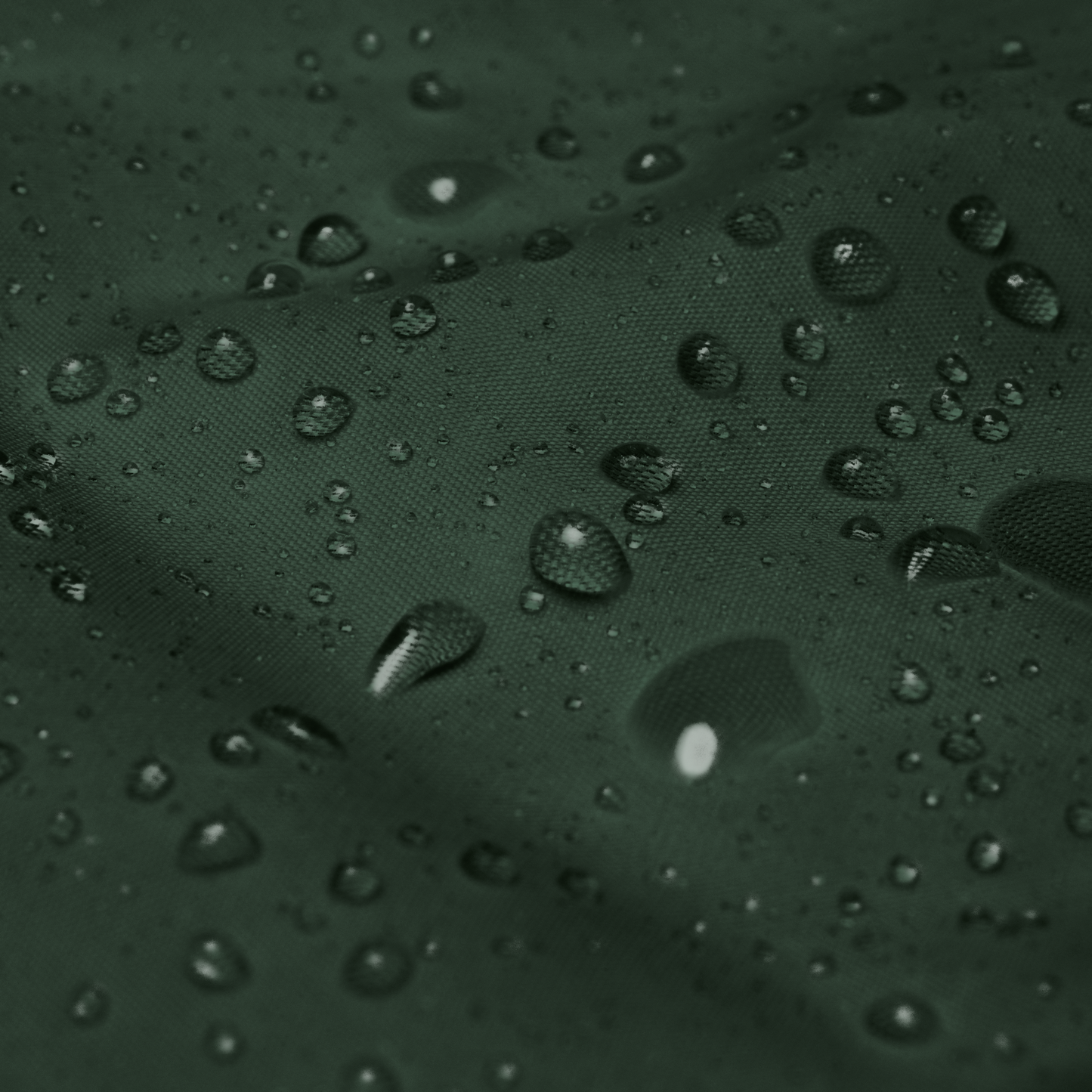 Windbreaker [ Logo ]